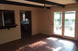 204 Waterford Dr, Centerville, OH 45458 - Photo 4