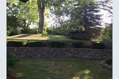 204 Waterford Drive, Centerville, OH 45458 - Photo 6