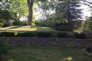 204 Waterford Dr, Centerville, OH 45458 - Photo 6