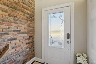 7316 Iuka Ave, Madeira, OH 45243 - Photo 30