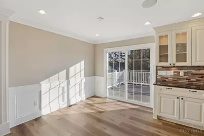 7316 Iuka Avenue, Madeira, OH 45243 - Photo 12