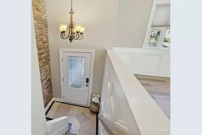 7316 Iuka Avenue, Madeira, OH 45243 - Photo 2