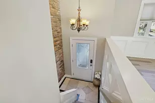 7316 Iuka Ave, Madeira, OH 45243 - Photo 2