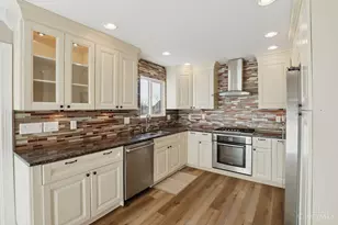 7316 Iuka Ave, Madeira, OH 45243 - Photo 18