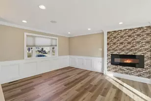 7316 Iuka Ave, Madeira, OH 45243 - Photo 4