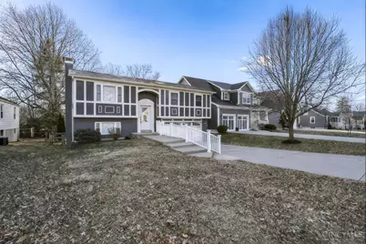 7316 Iuka Avenue, Madeira, OH 45243 - Photo 40
