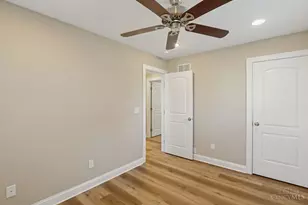 7316 Iuka Ave, Madeira, OH 45243 - Photo 22