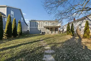 7316 Iuka Ave, Madeira, OH 45243 - Photo 44