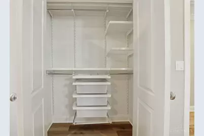 7316 Iuka Avenue, Madeira, OH 45243 - Photo 28