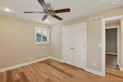 7316 Iuka Avenue, Madeira, OH 45243 - Photo 26