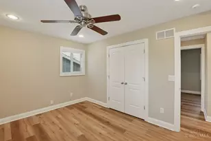 7316 Iuka Ave, Madeira, OH 45243 - Photo 26