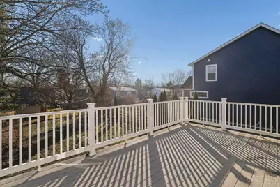 7316 Iuka Avenue, Madeira, OH 45243 - Photo 14