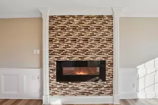 7316 Iuka Ave, Madeira, OH 45243 - Photo 6