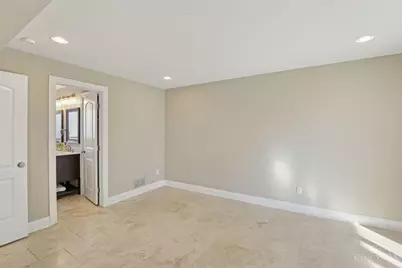 7316 Iuka Avenue, Madeira, OH 45243 - Photo 36