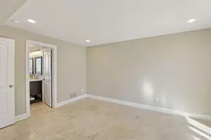 7316 Iuka Ave, Madeira, OH 45243 - Photo 36