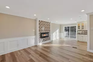 7316 Iuka Ave, Madeira, OH 45243 - Photo 8