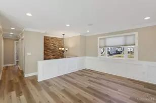 7316 Iuka Ave, Madeira, OH 45243 - Photo 10