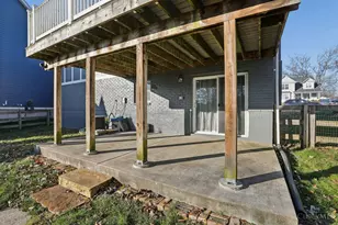 7316 Iuka Ave, Madeira, OH 45243 - Photo 48