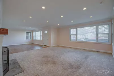 641 Hill Avenue, Hamilton, OH 45015 - Photo 2