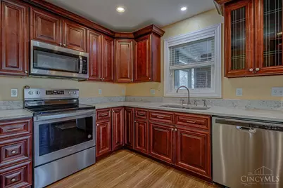 641 Hill Avenue, Hamilton, OH 45015 - Photo 8