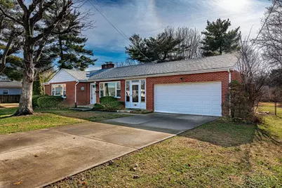 641 Hill Avenue, Hamilton, OH 45015 - Photo 34