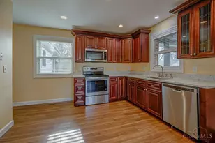 641 Hill Ave, Hamilton, OH 45015 - Photo 10