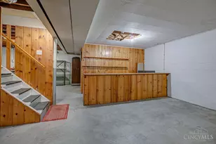 641 Hill Ave, Hamilton, OH 45015 - Photo 26