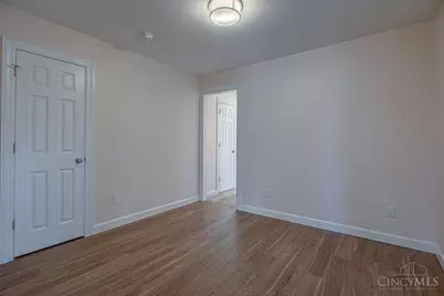 641 Hill Avenue, Hamilton, OH 45015 - Photo 14