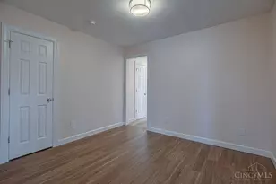 641 Hill Ave, Hamilton, OH 45015 - Photo 14