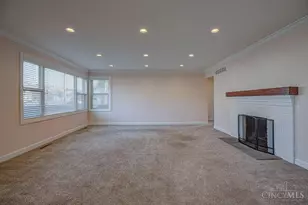 641 Hill Ave, Hamilton, OH 45015 - Photo 6