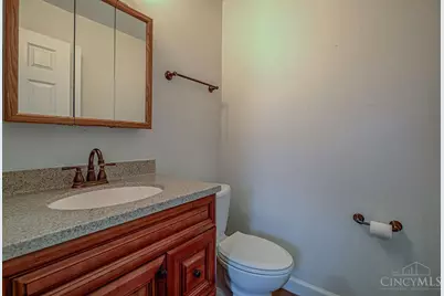 641 Hill Avenue, Hamilton, OH 45015 - Photo 20