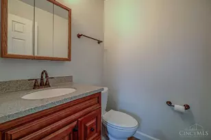 641 Hill Ave, Hamilton, OH 45015 - Photo 20