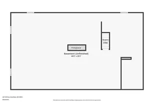 641 Hill Ave, Hamilton, OH 45015 - Photo 36