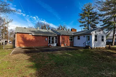 641 Hill Avenue, Hamilton, OH 45015 - Photo 30