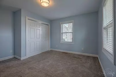 641 Hill Avenue, Hamilton, OH 45015 - Photo 16