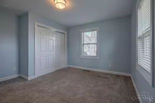 641 Hill Ave, Hamilton, OH 45015 - Photo 16