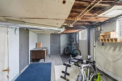 3702 Brotherton Road, Cincinnati, OH 45209 - Photo 38