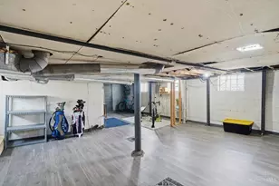 3702 Brotherton Rd, Cincinnati, OH 45209 - Photo 36