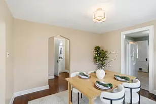 3702 Brotherton Rd, Cincinnati, OH 45209 - Photo 14