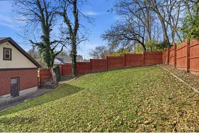 3702 Brotherton Road, Cincinnati, OH 45209 - Photo 44