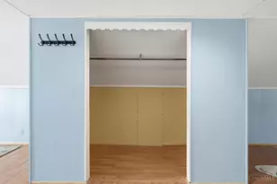 3702 Brotherton Rd, Cincinnati, OH 45209 - Photo 32