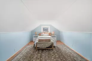 3702 Brotherton Rd, Cincinnati, OH 45209 - Photo 30