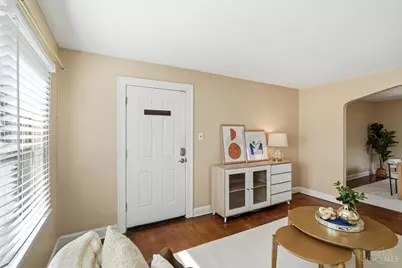 3702 Brotherton Road, Cincinnati, OH 45209 - Photo 10