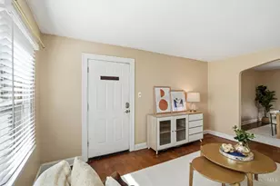 3702 Brotherton Rd, Cincinnati, OH 45209 - Photo 10