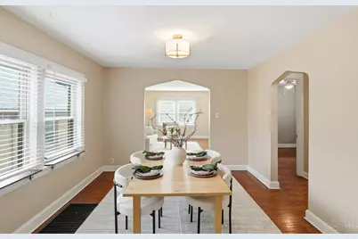 3702 Brotherton Road, Cincinnati, OH 45209 - Photo 12