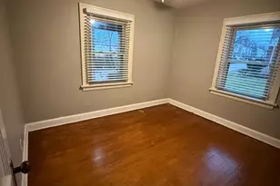 3702 Brotherton Rd, Cincinnati, OH 45209 - Photo 24