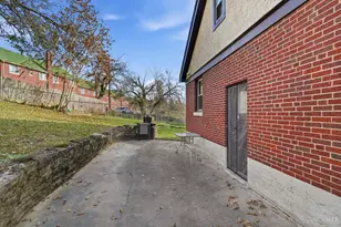 3702 Brotherton Rd, Cincinnati, OH 45209 - Photo 46