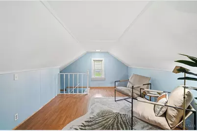 3702 Brotherton Road, Cincinnati, OH 45209 - Photo 28