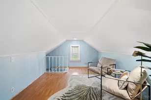 3702 Brotherton Rd, Cincinnati, OH 45209 - Photo 28