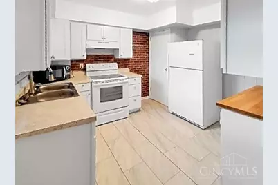 1535 Kenova Avenue, Cincinnati, OH 45237 - Photo 6